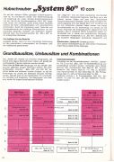 Katalog_1979 (45)